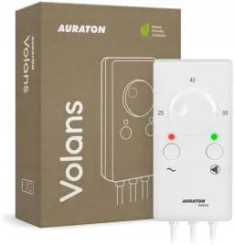 regulator-sterownik-pompy-kotla-pieca-c-o-auraton