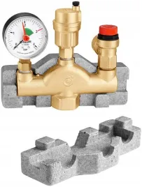 caleffi-302631