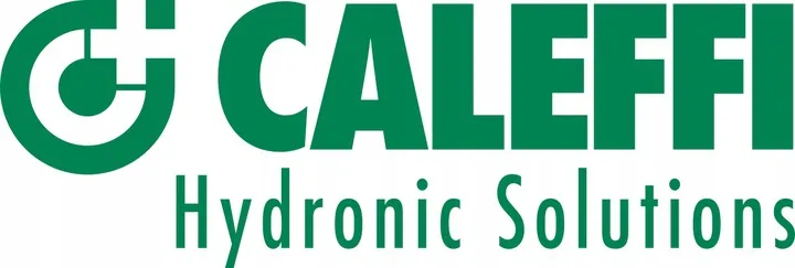 caleffi-302631-rodzaj-inny-rodzaj
