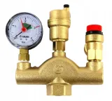 caleffi-302631-typ-pieca-dwufunkcyjny-dwufunkcyjny-z-zasobnikiem-cwu-jednofunkcyjny-komora-spalania-inny