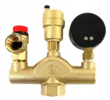 caleffi-302631-kod-producenta-302631