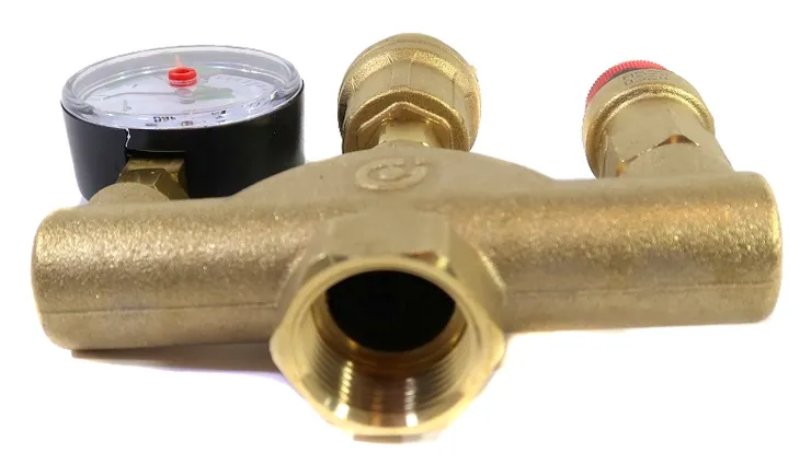 caleffi-302631-marka-caleffi