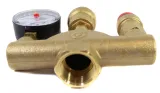 caleffi-302631-marka-caleffi