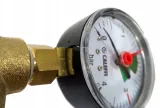 caleffi-302631-stan-nowy-typ-pieca-dwufunkcyjny-dwufunkcyjny-z-zasobnikiem-cwu-jednofunkcyjny-komora-spalania-inny