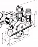 caleffi-302631-stan-nowy-kod-producenta-302631