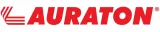 regulator-sterownik-pompy-kotla-pieca-c-o-auraton-rodzaj-inny