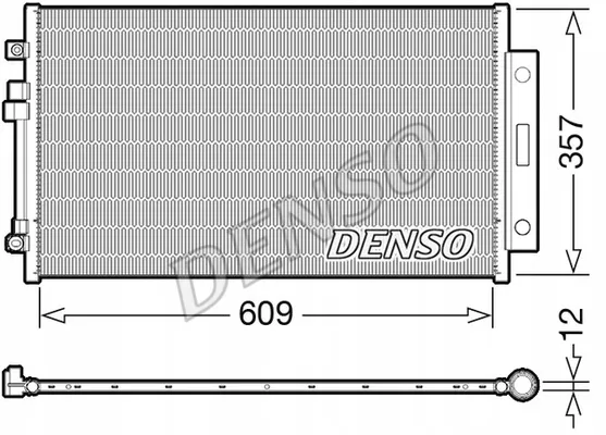 denso-skraplacz-dcn09004-stan-nowy