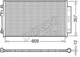 denso-skraplacz-dcn09004-stan-nowy