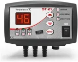 sterownik-regulator-pompy-obiegowej-tech-st-21