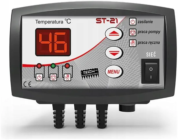 sterownik-regulator-pompy-obiegowej-tech-st-21
