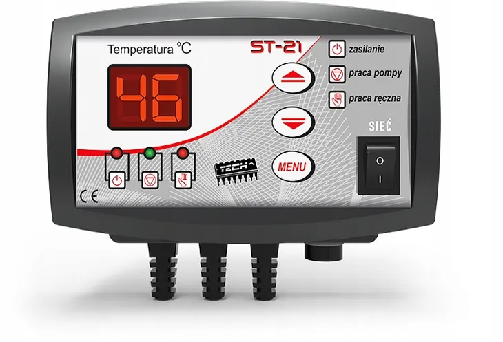 sterownik-regulator-pompy-obiegowej-tech-st-21-maksymalna-temperatura-cieczy-90-c