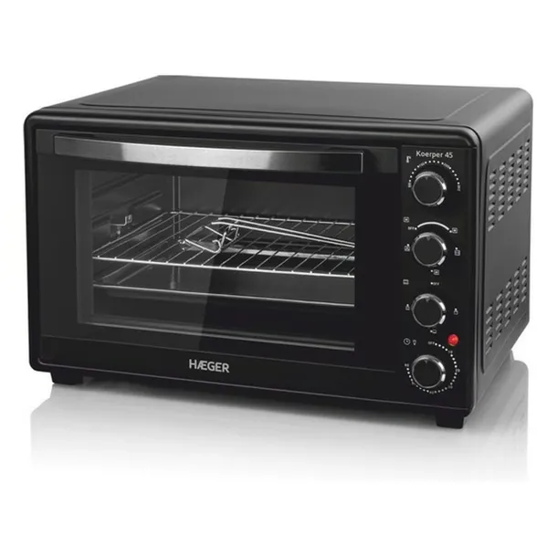 piec-haeger-koerper-45-l-2000w
