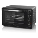 piec-haeger-koerper-45-l-2000w