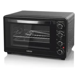 piec-haeger-koerper-45-l-2000w