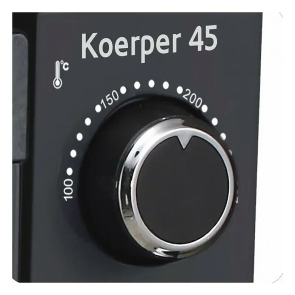 piec-haeger-koerper-45-l-2000w-stan-nowy