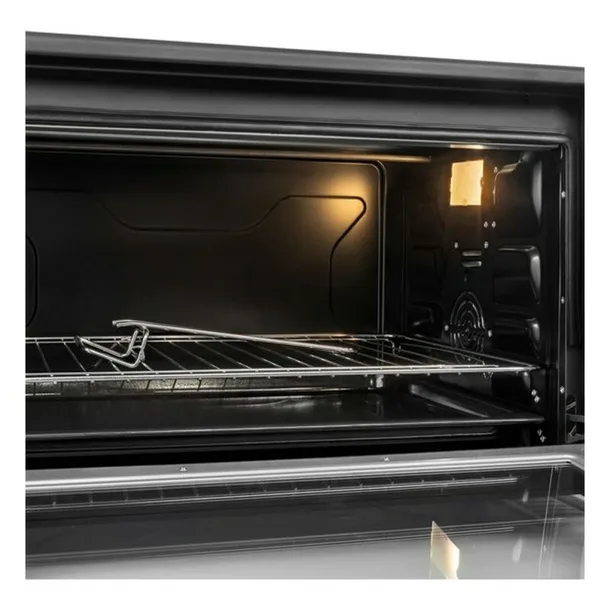 piec-haeger-koerper-45-l-2000w-stan-nowy