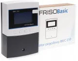 regulator-pokojowy-afriso-9031000-certyfikat-ce