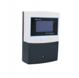 regulator-pokojowy-afriso-9031000-waga-z-opakowaniem-0-84-kg