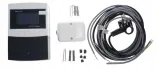 regulator-pokojowy-afriso-9031000-marka-afriso