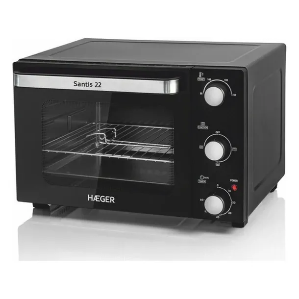 piec-haeger-santis-22-l-1300w