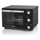 piec-haeger-santis-22-l-1300w