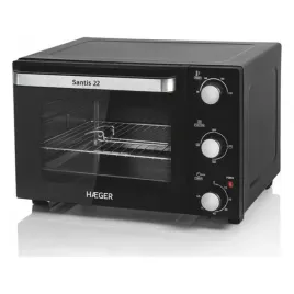 piec-haeger-santis-22-l-1300w