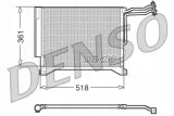 denso-skraplacz-d-dcn05100-stan-nowy