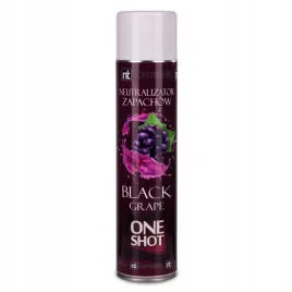 neutralizator-zapachow-normatek-black-grape