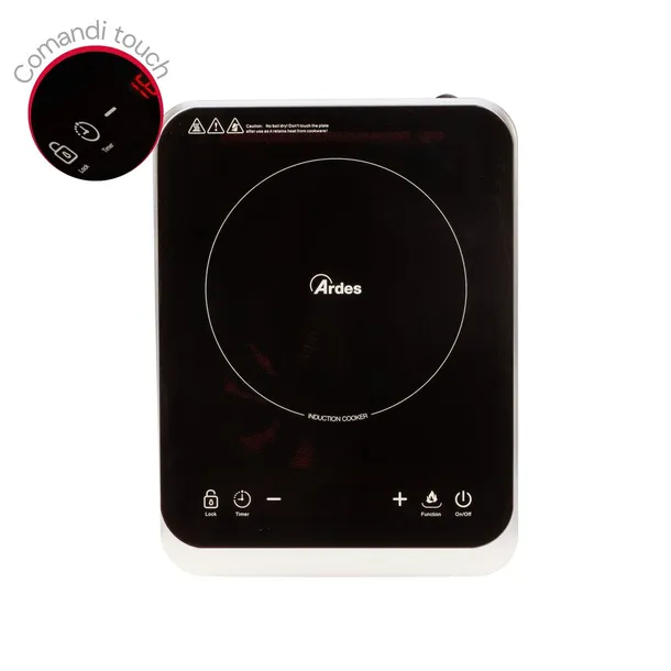 piec-ardes-ar1f601-2000-w-stan-nowy