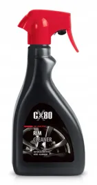 preparat-do-czyszczenia-felg-600ml-cx-80