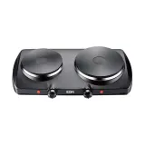 piec-edm-1400-w