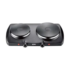 piec-edm-1400-w