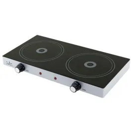 piec-jata-243972