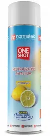 odswiezacz-powietrza-one-shot-normatek-600-ml-cytryna