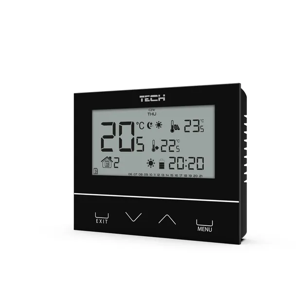 sterownik-tech-st292v2wh-typ-pokojowy