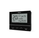 sterownik-tech-st292v2wh-typ-pokojowy