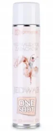 normatek-one-shot-jedwab-600ml-neutralizator-odswiezacz-powietrza