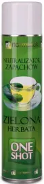 neutralizator-normatek-spray-one-shot-zielona-herbata-600-ml