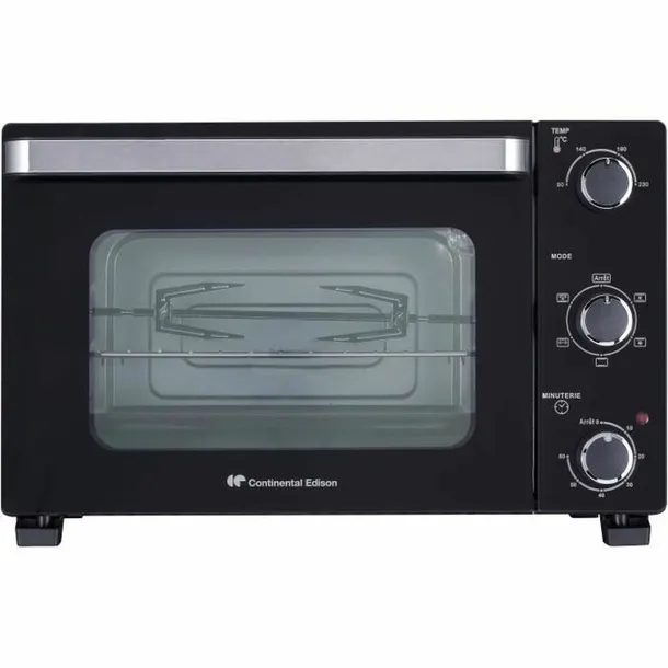 piec-continental-edison-cemf28b2-1500-w