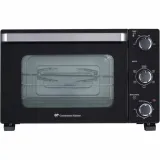 piec-continental-edison-cemf28b2-1500-w