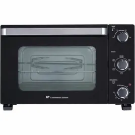 piec-continental-edison-cemf28b2-1500-w