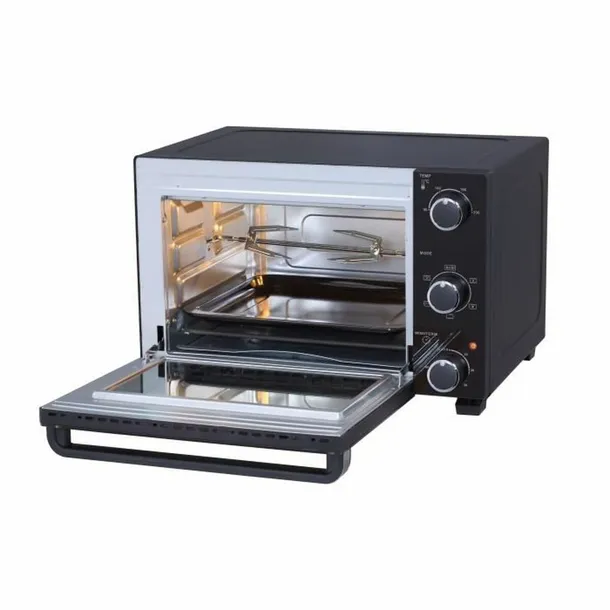 piec-continental-edison-cemf28b2-1500-w-stan-nowy