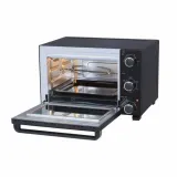 piec-continental-edison-cemf28b2-1500-w-stan-nowy