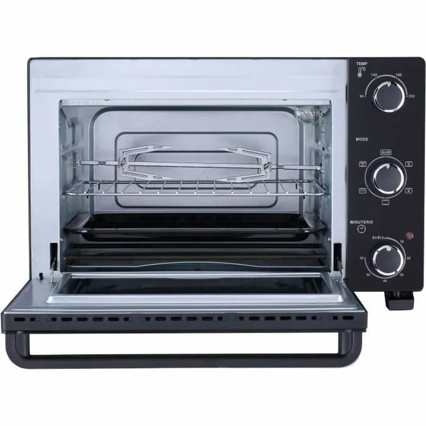 piec-continental-edison-cemf28b2-1500-w-stan-nowy