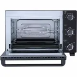 piec-continental-edison-cemf28b2-1500-w-stan-nowy
