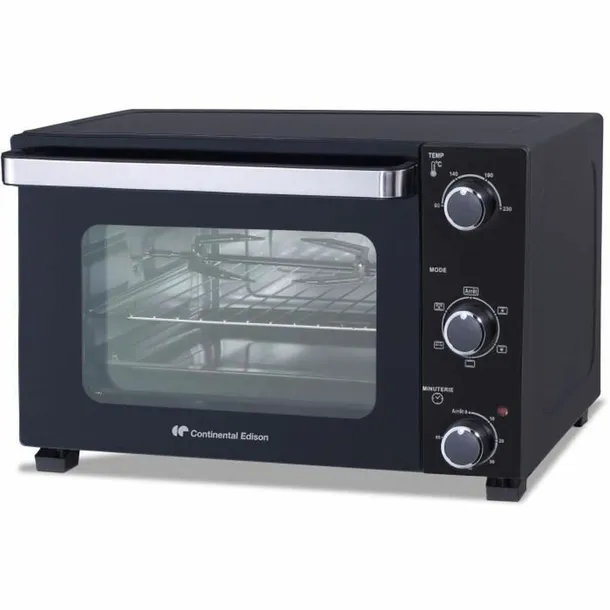 piec-continental-edison-cemf28b2-1500-w-stan-nowy
