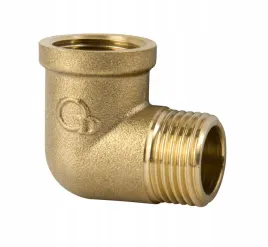 kolanko-diamond-k-92-kol-15-y-wz-15-mm