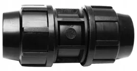 pe-mufa-przelotowa-32-mpj