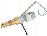 miarkownik-regulator-ciagu-3-4-do-pieca-caleffi