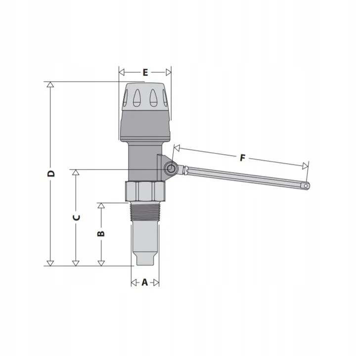 miarkownik-regulator-ciagu-3-4-do-pieca-caleffi